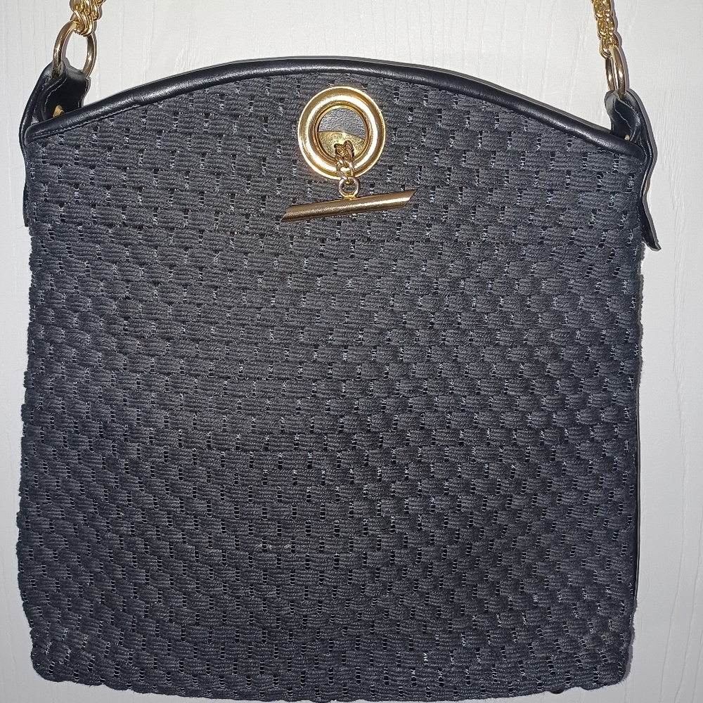 NWOT RITTER NEW YORK - Picture 3 of 11
